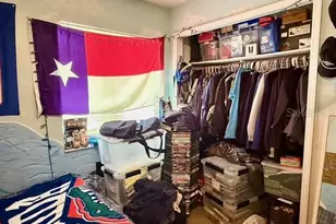 608 E Warren Ave, Longwood, FL 32750 - Photo 21