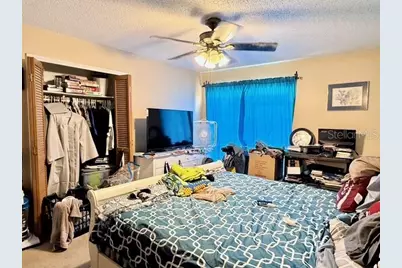 608 E Warren Avenue, Longwood, FL 32750 - Photo 15