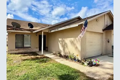 608 E Warren Avenue, Longwood, FL 32750 - Photo 21