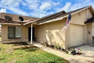 608 E Warren Ave, Longwood, FL 32750 - Photo 21