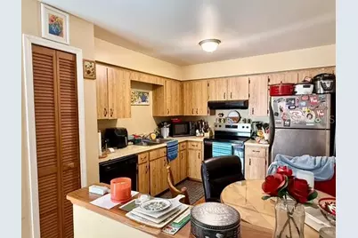 608 E Warren Avenue, Longwood, FL 32750 - Photo 9