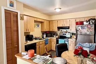 608 E Warren Ave, Longwood, FL 32750 - Photo 9