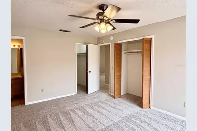 608 E Warren Avenue, Longwood, FL 32750 - Photo 13