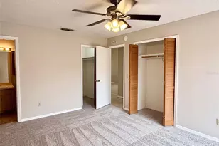 608 E Warren Ave, Longwood, FL 32750 - Photo 13