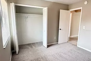 608 E Warren Ave, Longwood, FL 32750 - Photo 17
