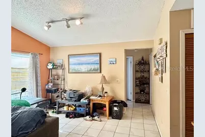 608 E Warren Avenue, Longwood, FL 32750 - Photo 7