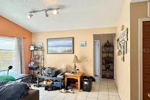 608 E Warren Ave, Longwood, FL 32750 - Photo 7