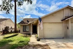 608 E Warren Ave, Longwood, FL 32750 - Photo 1