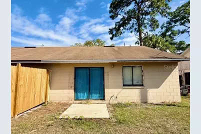 608 E Warren Avenue, Longwood, FL 32750 - Photo 19