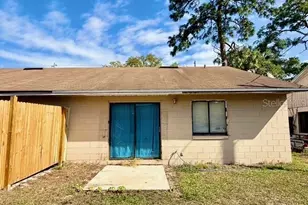 608 E Warren Ave, Longwood, FL 32750 - Photo 19