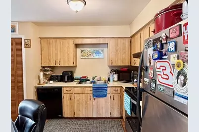 608 E Warren Avenue, Longwood, FL 32750 - Photo 11