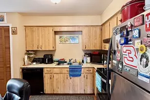 608 E Warren Ave, Longwood, FL 32750 - Photo 11