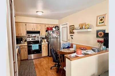 608 E Warren Avenue, Longwood, FL 32750 - Photo 9