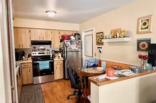 608 E Warren Ave, Longwood, FL 32750 - Photo 9