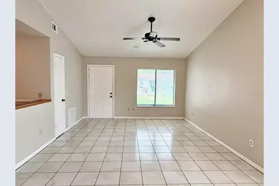 608 E Warren Avenue, Longwood, FL 32750 - Photo 5