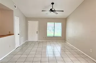 608 E Warren Ave, Longwood, FL 32750 - Photo 5