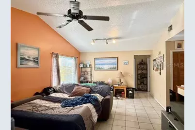 608 E Warren Avenue, Longwood, FL 32750 - Photo 7