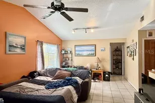 608 E Warren Ave, Longwood, FL 32750 - Photo 7