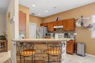 3648 Sandhill Crane Dr, Lakeland, FL 33811 - Photo 23