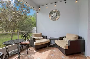 3648 Sandhill Crane Dr, Lakeland, FL 33811 - Photo 37