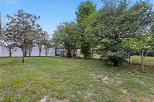 3648 Sandhill Crane Dr, Lakeland, FL 33811 - Photo 31