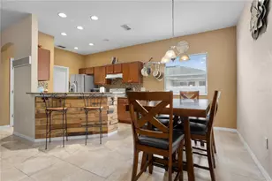 3648 Sandhill Crane Dr, Lakeland, FL 33811 - Photo 19