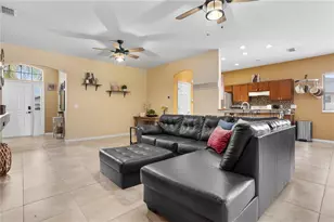3648 Sandhill Crane Dr, Lakeland, FL 33811 - Photo 15