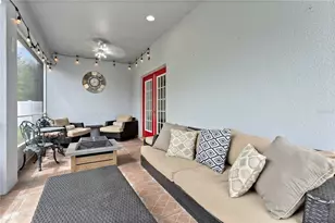 3648 Sandhill Crane Dr, Lakeland, FL 33811 - Photo 35