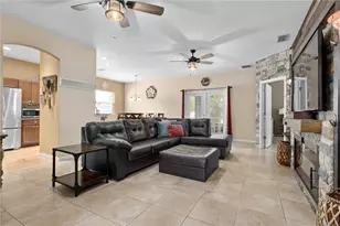 3648 Sandhill Crane Dr, Lakeland, FL 33811 - Photo 13