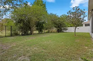 3648 Sandhill Crane Dr, Lakeland, FL 33811 - Photo 33