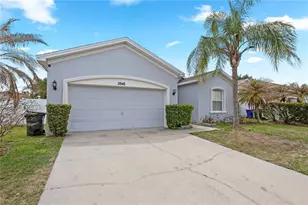 3648 Sandhill Crane Dr, Lakeland, FL 33811 - Photo 3