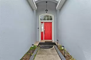 3648 Sandhill Crane Dr, Lakeland, FL 33811 - Photo 5