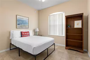 3648 Sandhill Crane Dr, Lakeland, FL 33811 - Photo 7