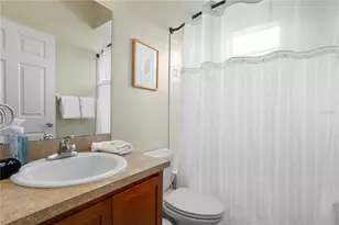 3648 Sandhill Crane Dr, Lakeland, FL 33811 - Photo 9