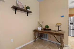3648 Sandhill Crane Dr, Lakeland, FL 33811 - Photo 17