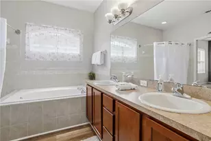 3648 Sandhill Crane Dr, Lakeland, FL 33811 - Photo 27