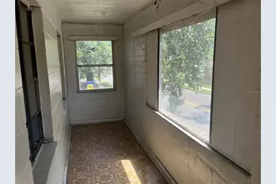 2312 Fairfax Street, Jacksonville, FL 32209 - Photo 9