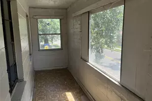 2312 Fairfax St, Jacksonville, FL 32209 - Photo 9