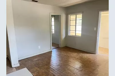 2312 Fairfax Street, Jacksonville, FL 32209 - Photo 3