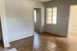 2312 Fairfax St, Jacksonville, FL 32209 - Photo 3