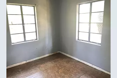 2312 Fairfax Street, Jacksonville, FL 32209 - Photo 7