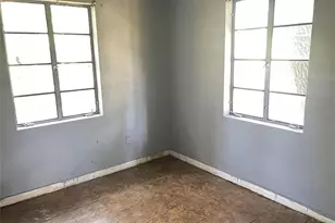 2312 Fairfax St, Jacksonville, FL 32209 - Photo 7