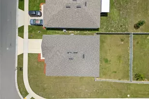 489 Panaro Ln, Haines City, FL 33844 - Photo 31