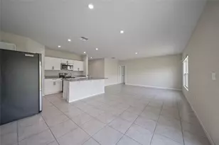 489 Panaro Ln, Haines City, FL 33844 - Photo 11