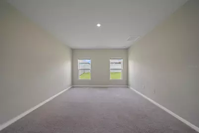 489 Panaro Lane, Haines City, FL 33844 - Photo 25