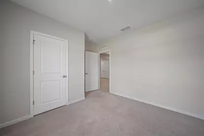 489 Panaro Lane, Haines City, FL 33844 - Photo 19