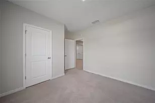 489 Panaro Ln, Haines City, FL 33844 - Photo 19