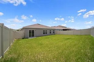 489 Panaro Ln, Haines City, FL 33844 - Photo 5