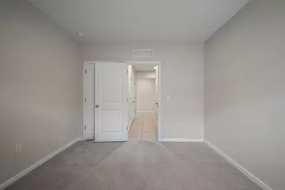 489 Panaro Lane, Haines City, FL 33844 - Photo 23