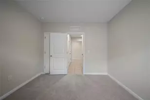 489 Panaro Ln, Haines City, FL 33844 - Photo 23